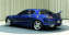 [thumbnail of 2004 Mazda RX-8--blu-rVl=mx=.jpg]